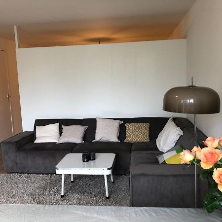 Savina City Centre Apartment Near Beach, Station And Shops Зандвоорт Екстериор снимка