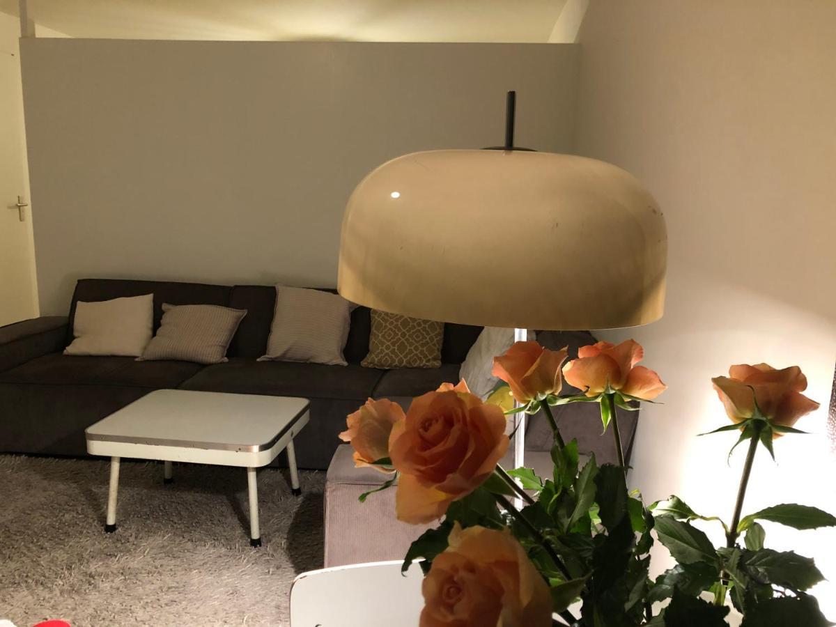 Savina City Centre Apartment Near Beach, Station And Shops Зандвоорт Екстериор снимка