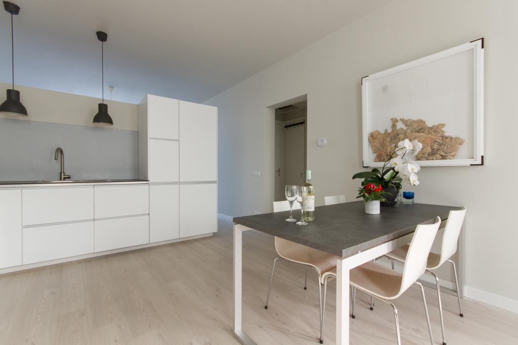 Savina City Centre Apartment Near Beach, Station And Shops Зандвоорт Стая снимка
